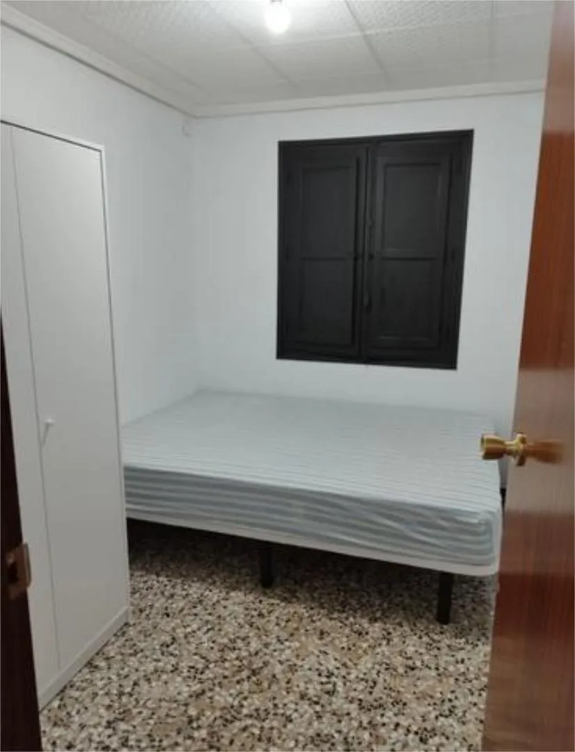 Piso en Plaza Barcelona - Foto 6