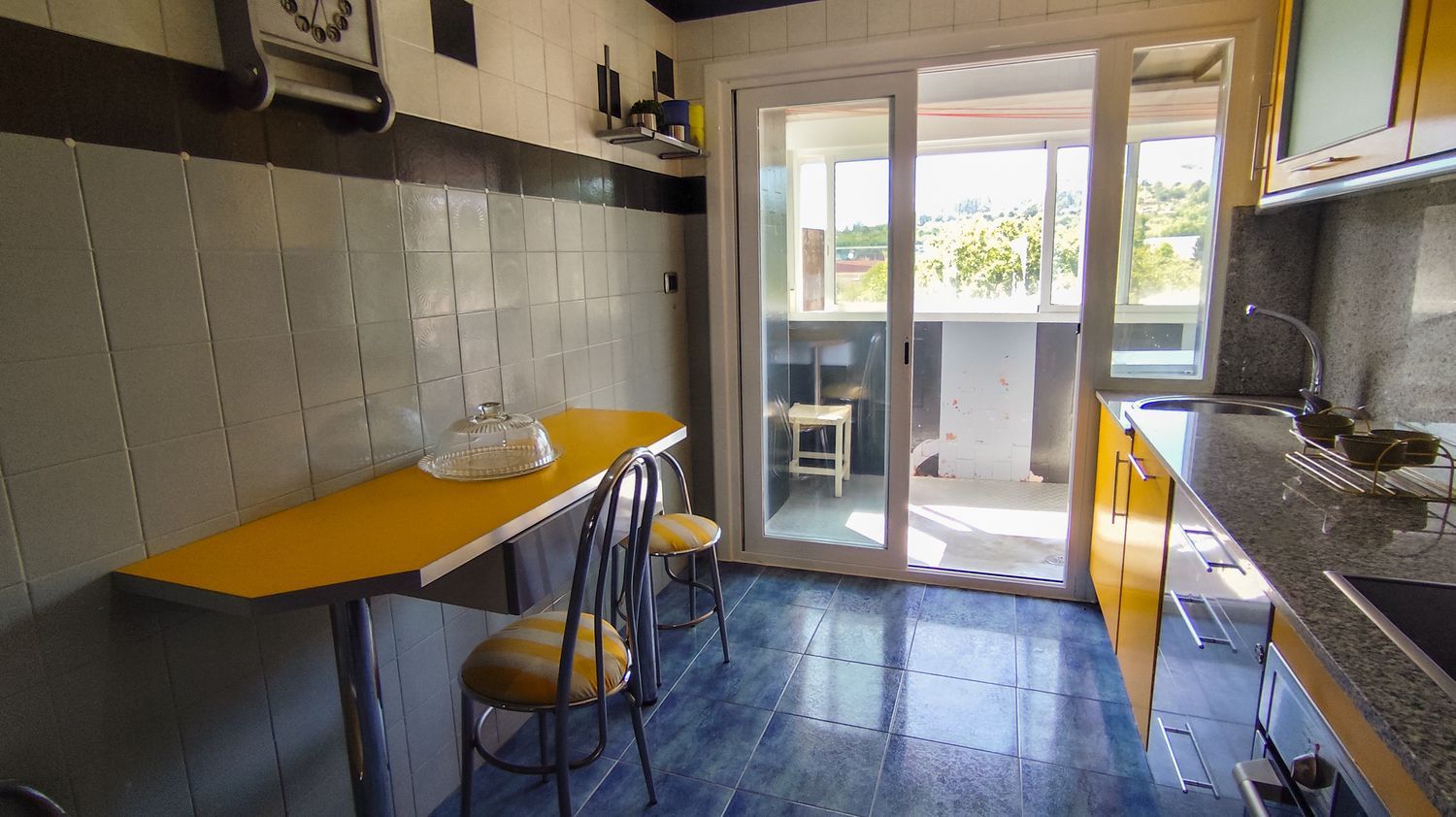 Piso en Calle Eduardo Iglesias, 29 - Foto 6