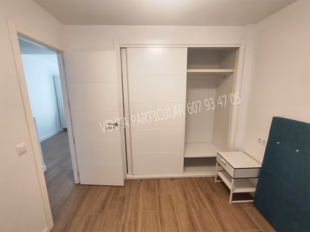 Piso en  Calle de la Madre de Dios 8 - Foto 17