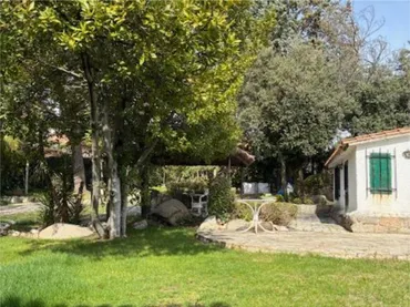 Chalet en  Calle Castillo de Turégano 13 - Foto 8