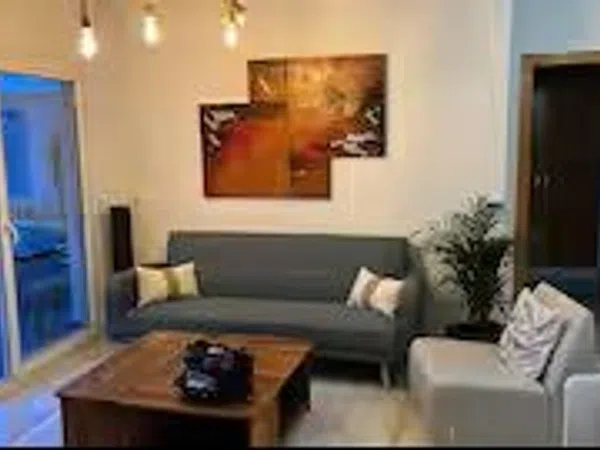 Piso en Calle del Mati, 3, Bonalba-Cotoveta, Bonalba-Cotoveta - Foto 4