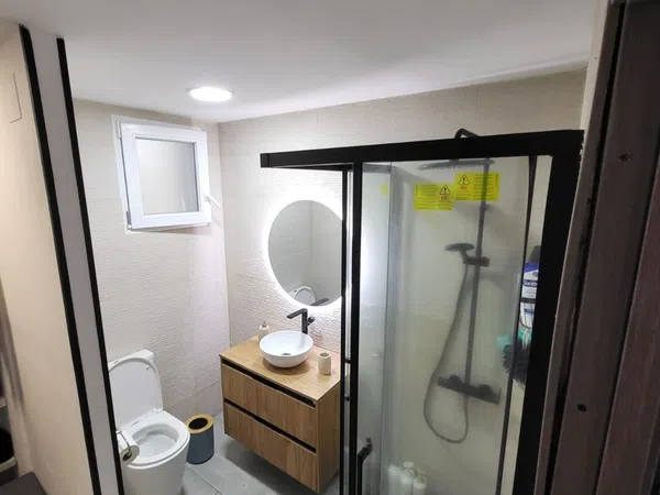Chalet adosado en Calle de Sant Gaietà, 8, Casco Urbano, Casco Urbano - Foto 7