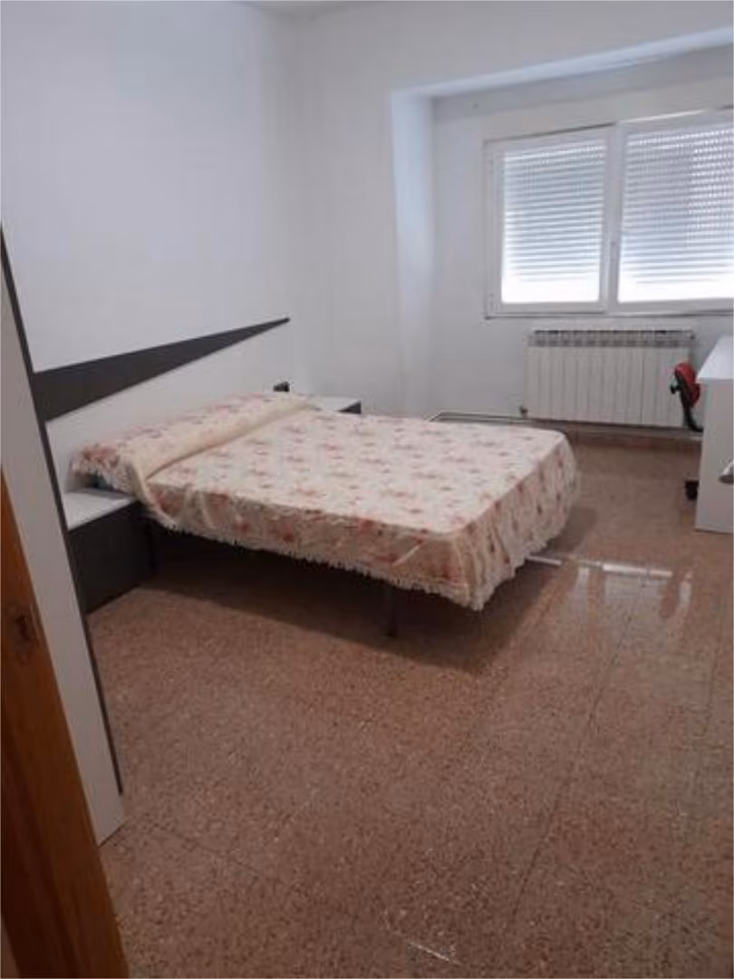 Piso en Corte Inglés - Foto 6