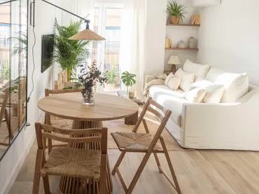 Apartamento en  Valencia Capital - Foto 1