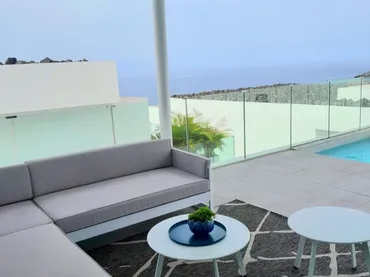 Chalet en  Calle Oregon 28 - Foto 4