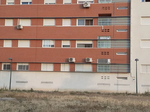 Piso en Carretera Fuensanta, 75 - Foto 13