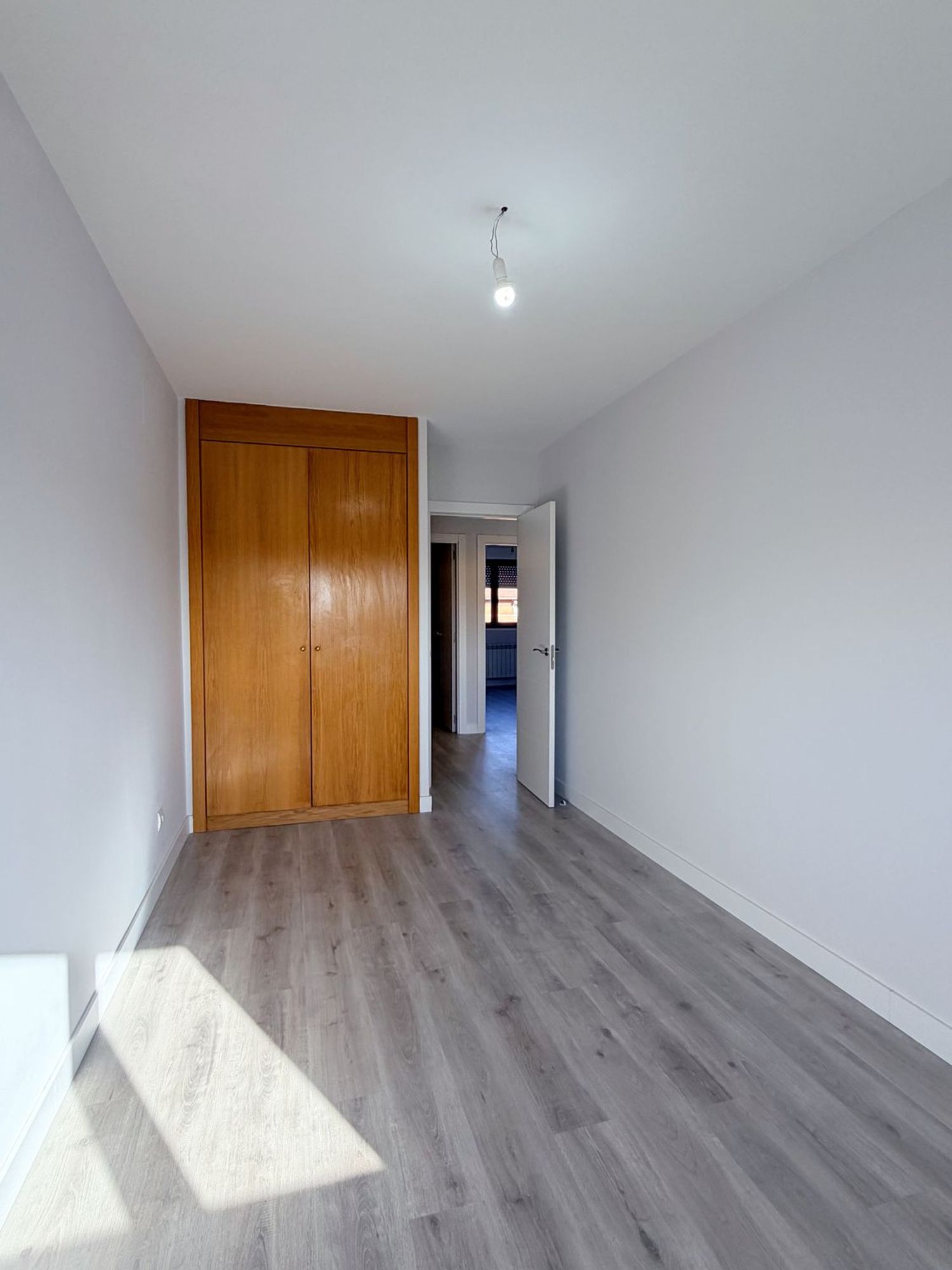 Piso en Alcalde Pablomonteromonte, Valdepelayo-Montepinos-Arroyo Culebro - Foto 40