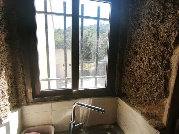 Casa de pueblo en Lugar Touciñas, 1 - Foto 7