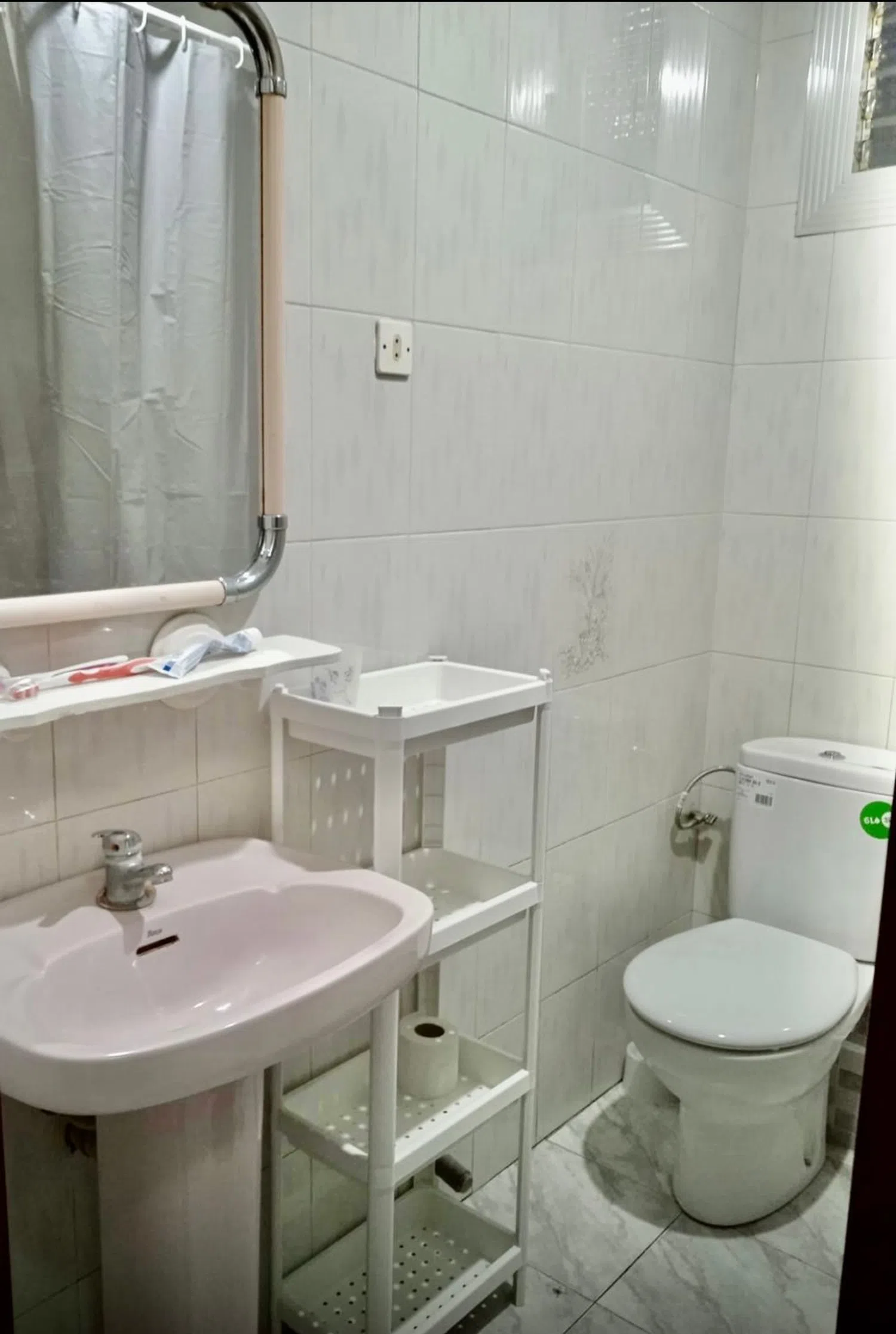 Piso en calle de Pere Iv, 344 - Foto 6