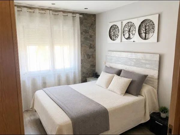 Chalet pareado en Esperanza, 22 - Foto 5