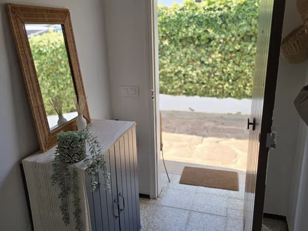 Casa o chalet independiente en Paseo de l'Empordà, 10 - Foto 7