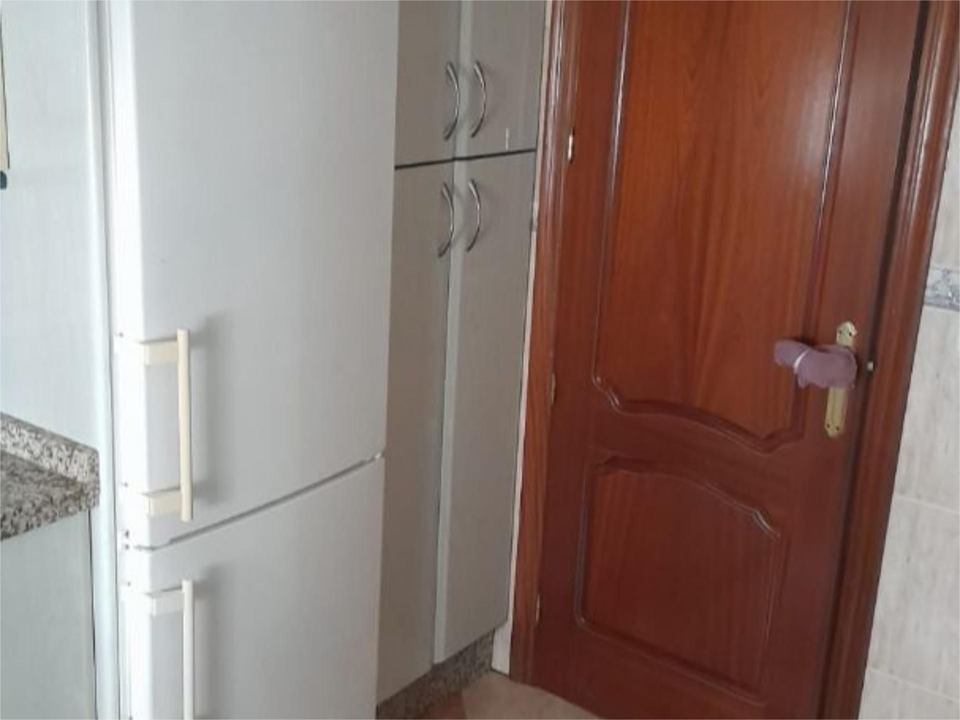 Piso en  Avenida Agrupación Córdoba 7 - Foto 9