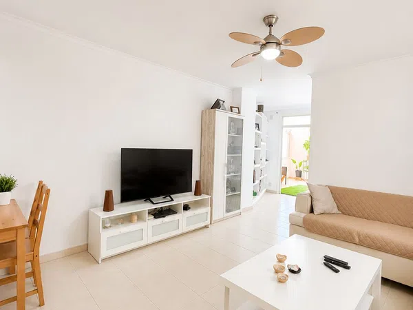 Piso en Calle los Ángeles, 24, Puerto de Santiago, Puerto de Santiago - Foto 5