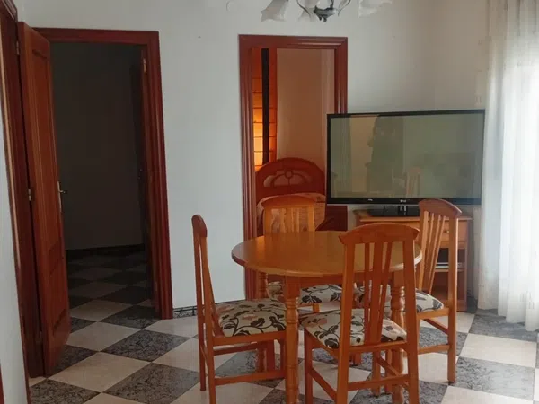 Piso en Barriada del Carmen, 7 - Foto 7