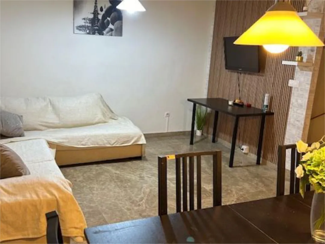 Dúplex en  Calle Sorolla 14 - Foto 10