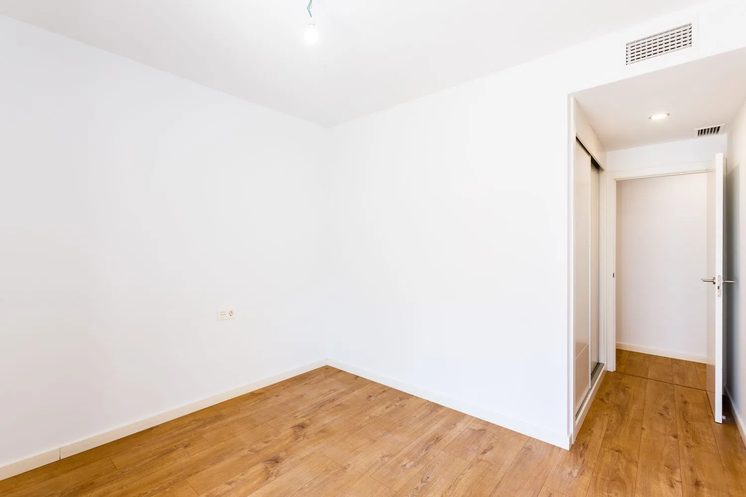 Piso en calle Pilar Lorengar, 16 - Foto 5