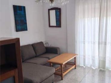 Piso en Chana - Foto 4