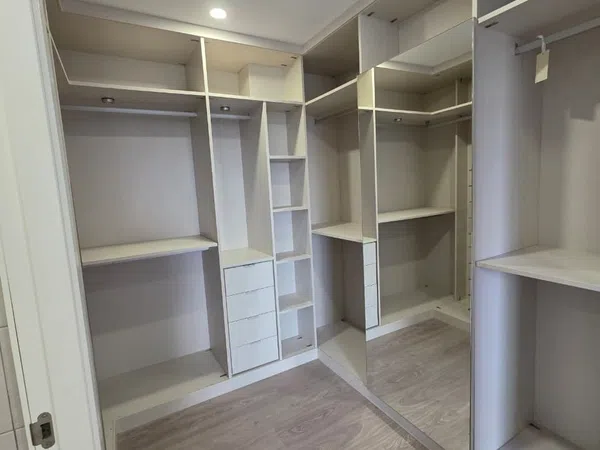 Piso en plaza Paquiro, 1 - Foto 27