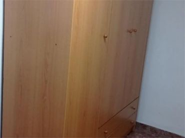 Piso en  Carrer Major de Natzaret 89 - Foto 13