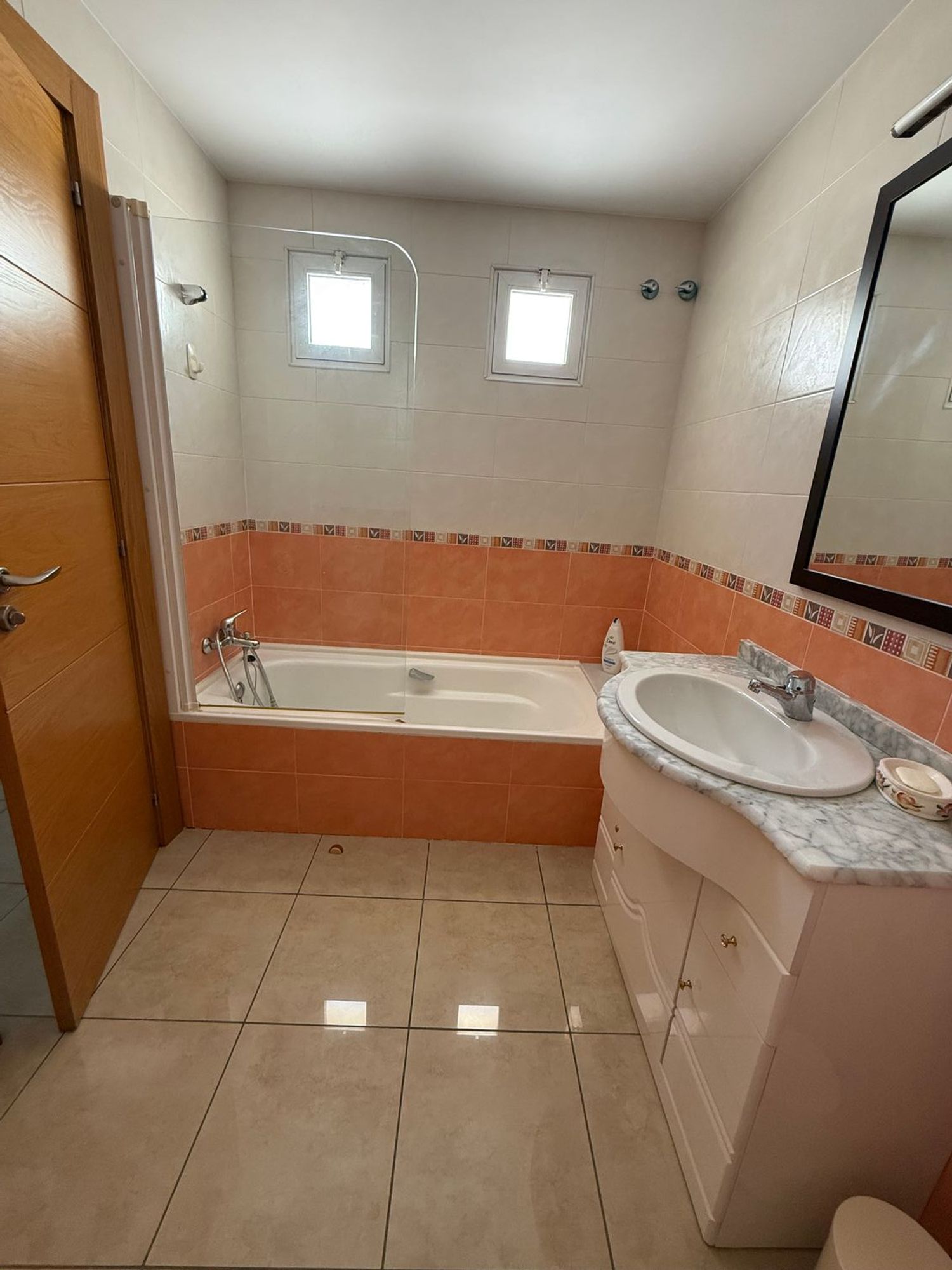 Chalet adosado en Avenida Científic Avel·li Corm, 46, Moncófar pueblo, Moncófar pueblo - Foto 8