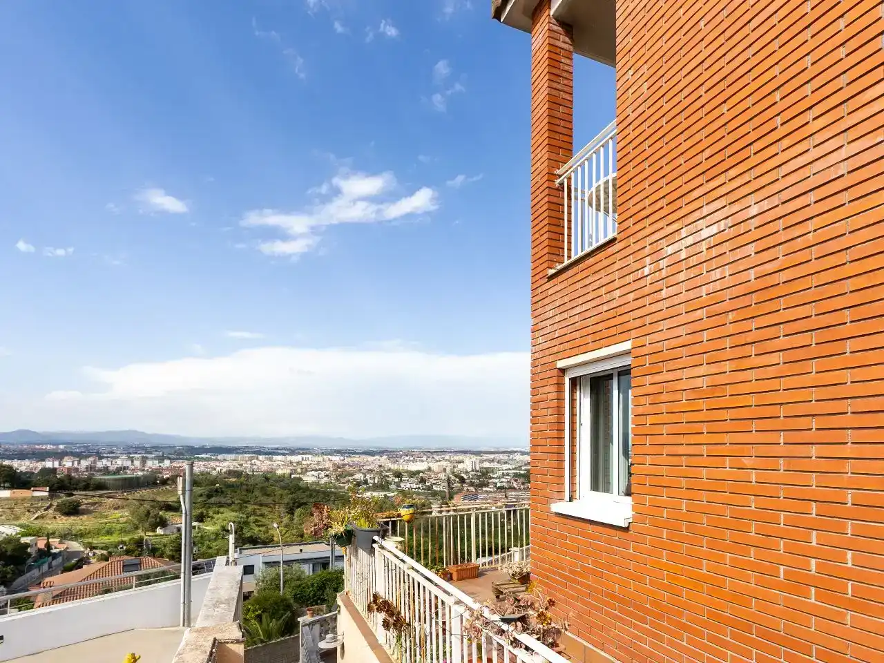 Piso en  Carrer Sentmenat 30 - Foto 6