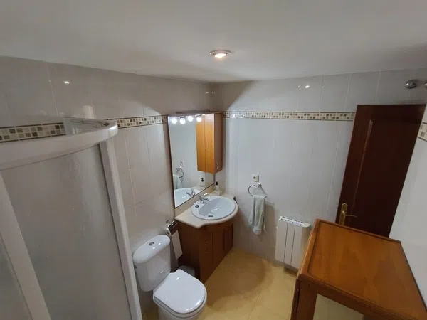 Piso en Calle Fuente del Peral, 8, Valdeastillas - Fuentezuelas, Valdeastillas - Fuentezuelas - Foto 12