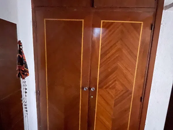 Ático en Calle Acera de Canasteros, 1, Gran Capitán - Foto 29