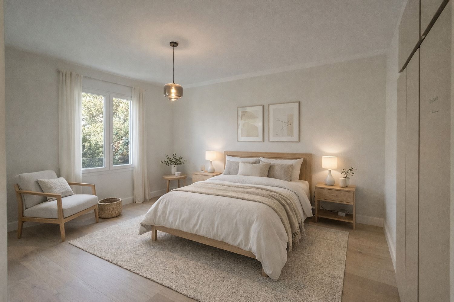 Piso en Barrio Centro Tradicional - Foto 5