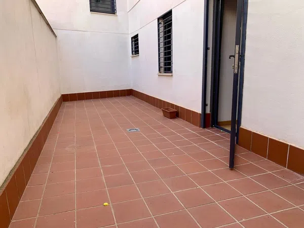 Piso en Calle del Mar, 22, Nuevo Aranjuez-Ciudad de las Artes, Nuevo Aranjuez-Ciudad de las Artes - Foto 14