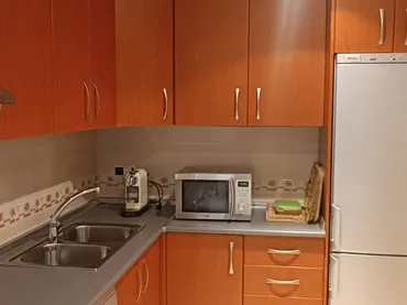 Apartamento en  Calle Tritòn 4 - Foto 18