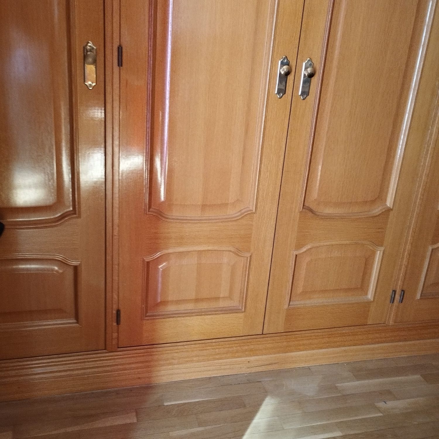 Piso en Calle de Pedro Sarmiento de Gamboa, 3, Pryconsa, Pryconsa - Foto 14