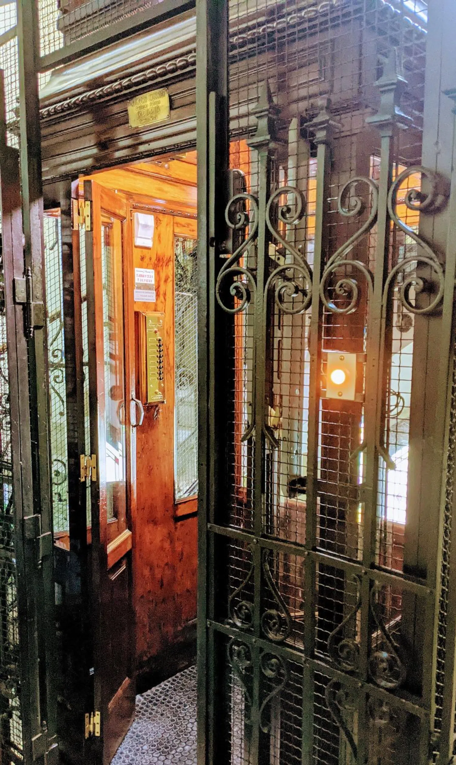 Piso en calle de Jorge Juan, 85 - Foto 30