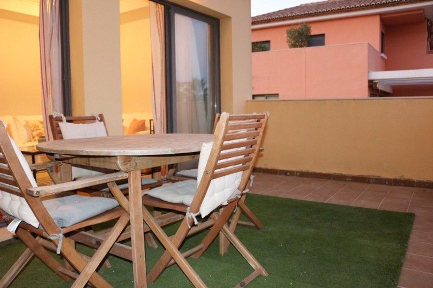 Piso en Camino de Sant Joan, 7, El Montgó, El Montgó - Foto 4