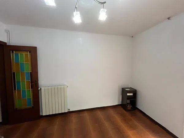 Piso en calle de Fastenrath, 70 -78 - Foto 8