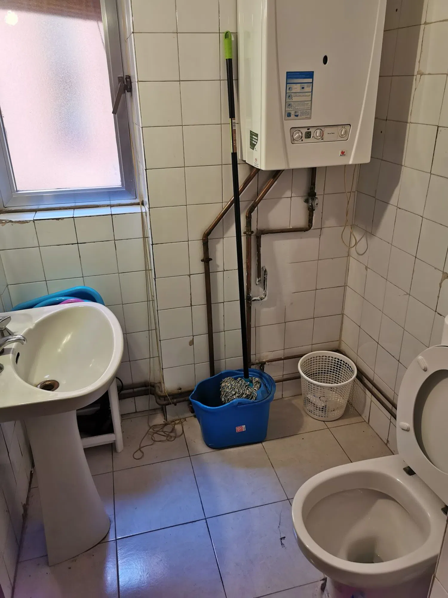 Piso - Foto 11