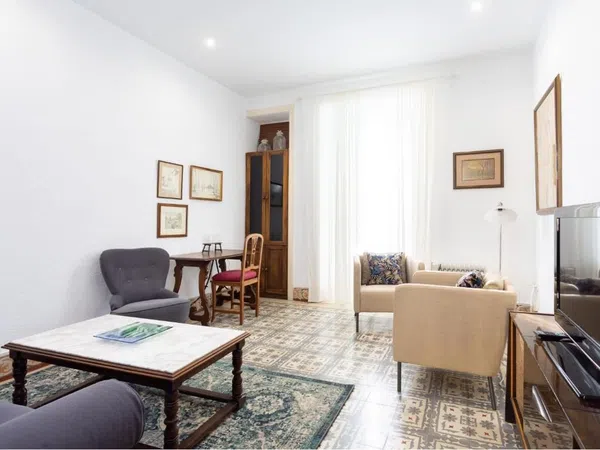 Casa terrera en Calle Nava y Grimon, 34 - Foto 33