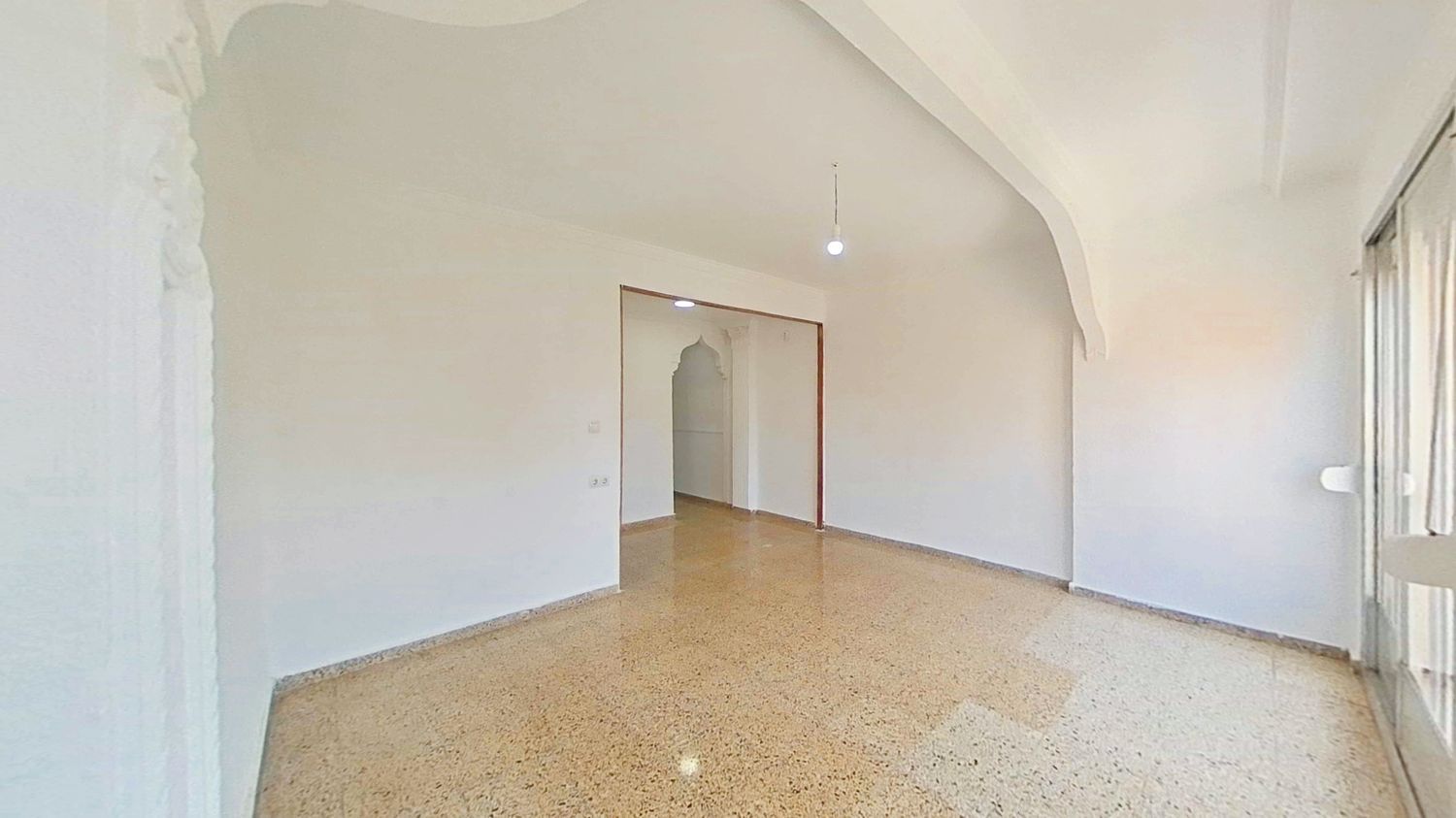 Piso en El Molí, El Molí - Foto 6