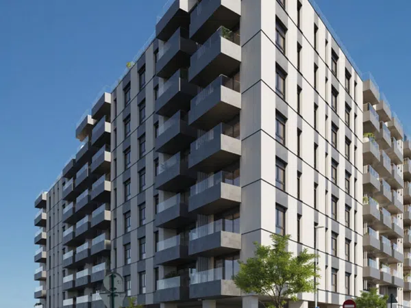 Piso en avenida San Roque de Afuera, 1 - Foto 11