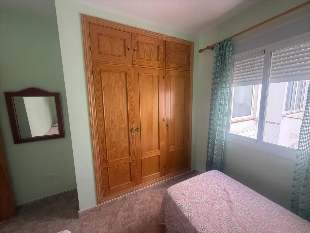 Piso en  Calle Lazaga 20 - Foto 15