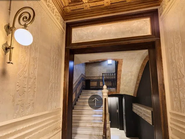Piso en Calle de Gravina, 8, El Raval - Foto 21