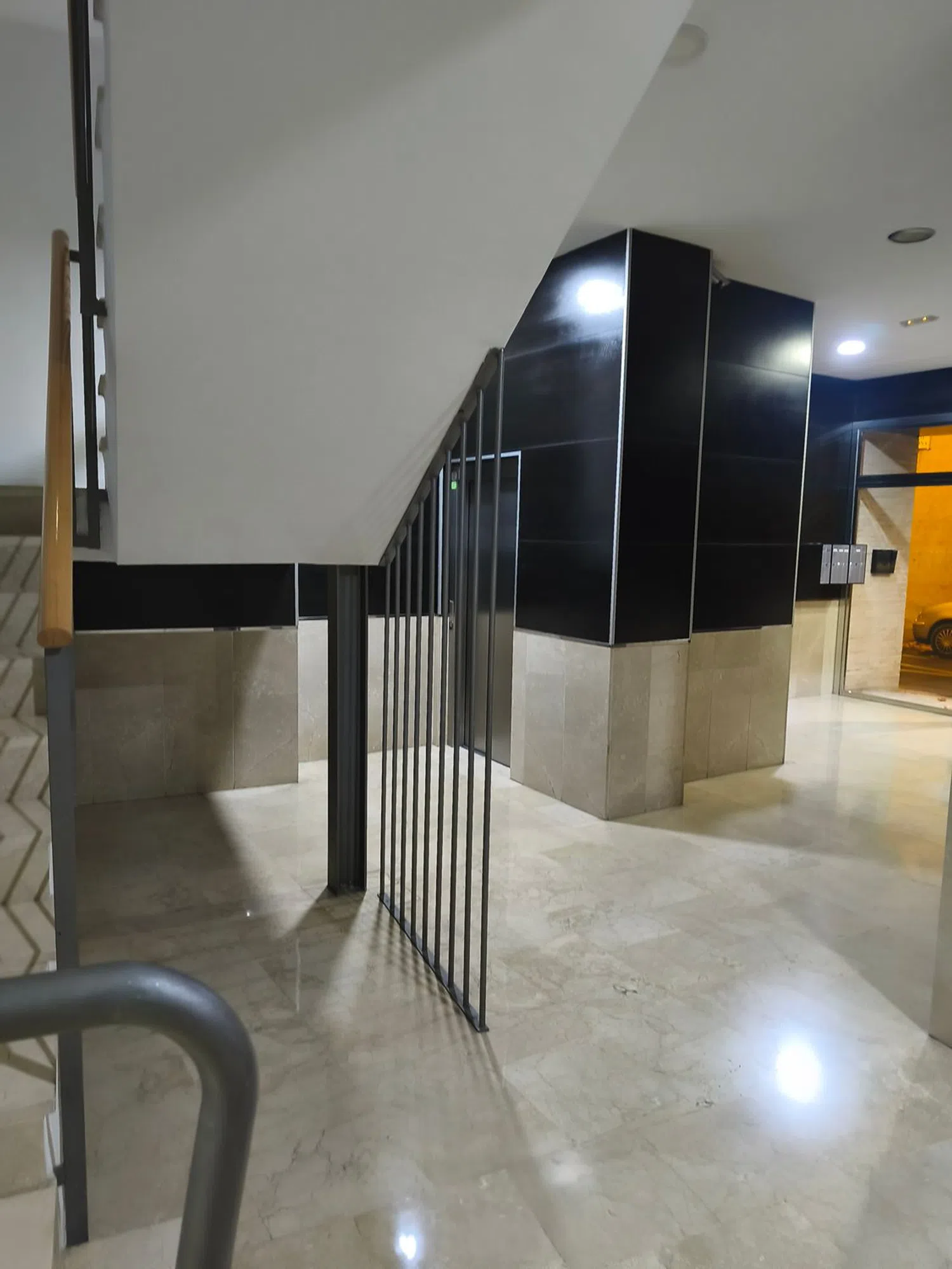 Piso en gaona, 51 - Foto 35