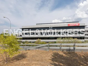 Apartamento en Majadahonda - Foto 22