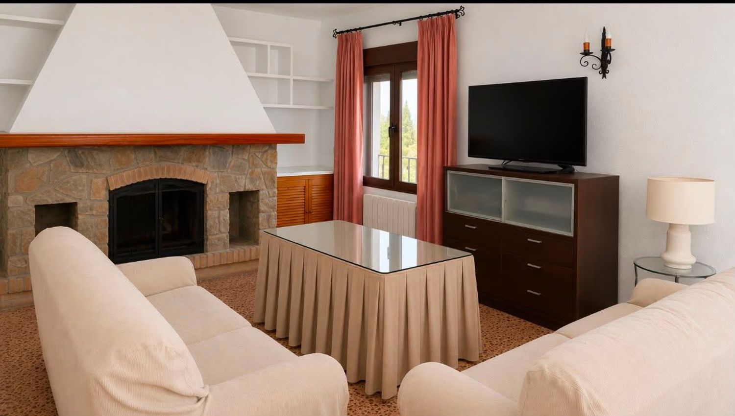 Casa o chalet independiente en Urbanización Condomina, 22, La Albufereta - Foto 15