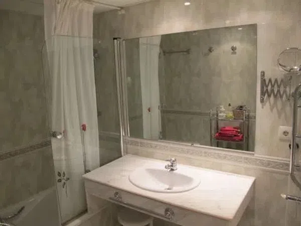Piso en Avenida del Principe, 1, Bahía de Marbella - Foto 16