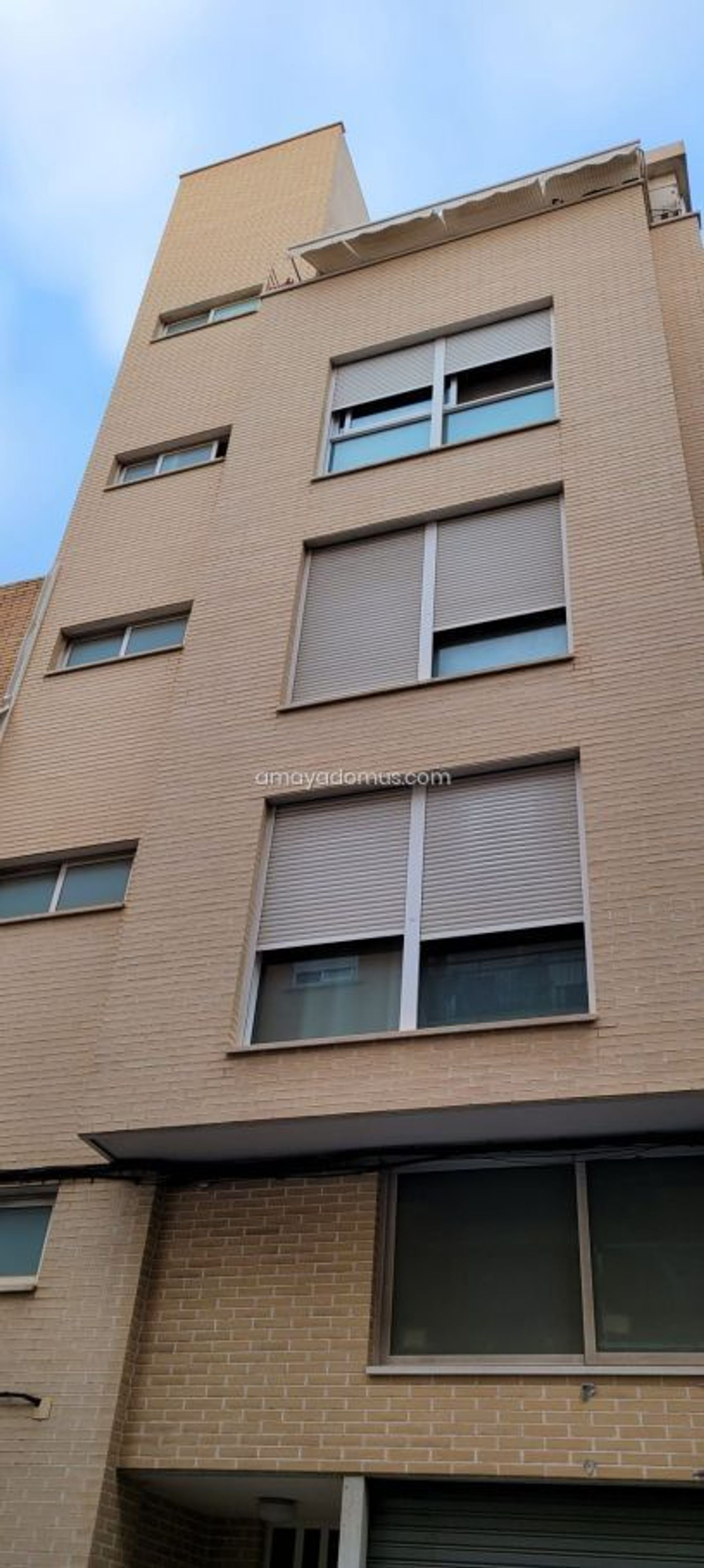 Piso en Los Ángeles, Los Ángeles - Foto 28