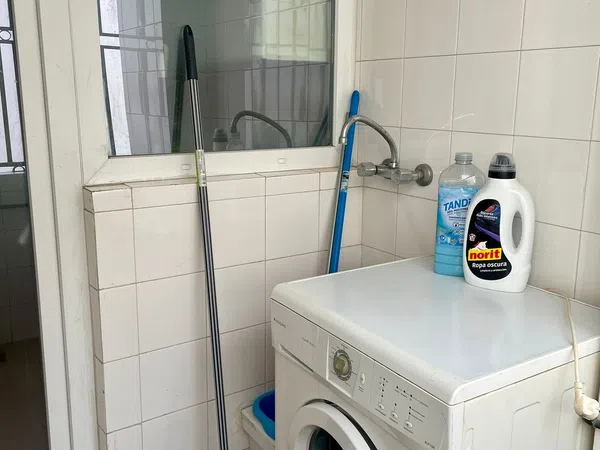 Piso en calle San Vicente, 29 - Foto 31