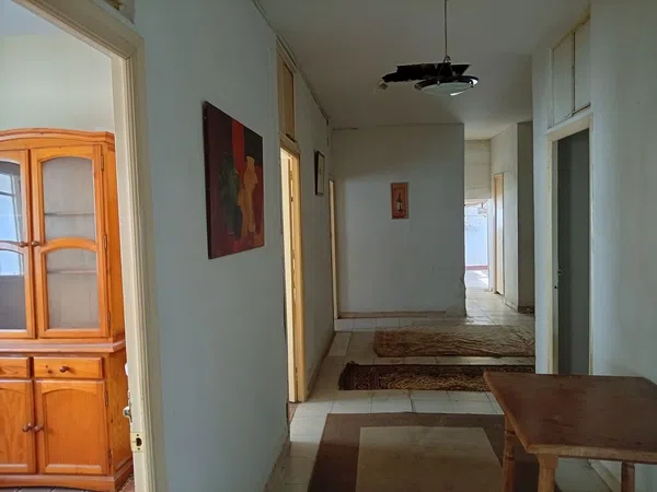 Casa o chalet independiente en Avenida de Los Callejones, 16, Centro, Centro - Foto 11