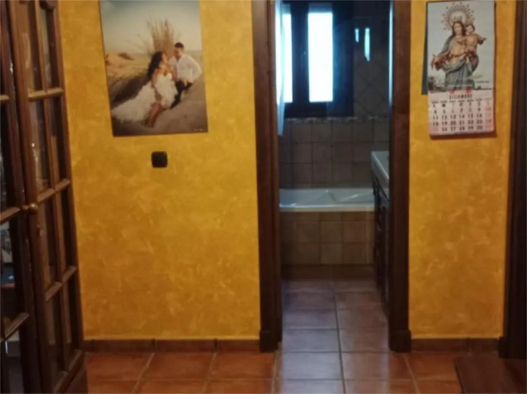 Chalet en  Carretera Madrid-Cádiz 24D - Foto 17