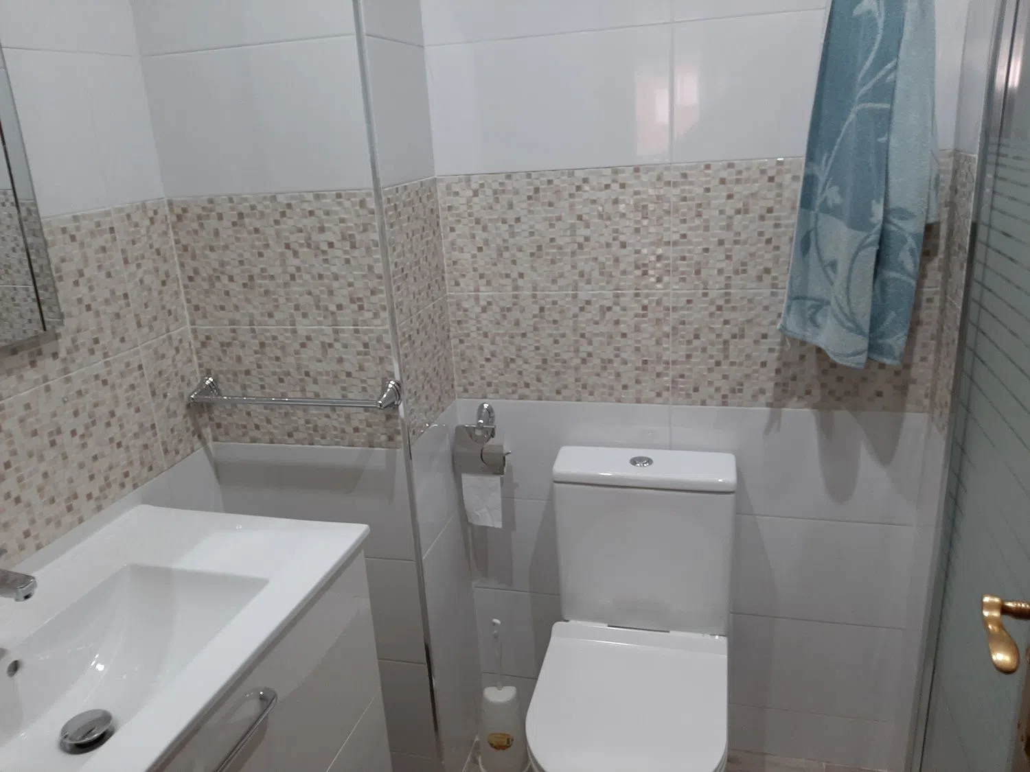 Piso en avenida de Cadiz, 12 - Foto 23