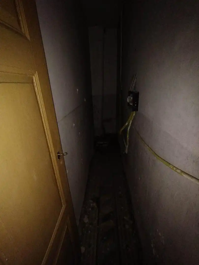 Casa adosada en  Rúa Doutor Casares 18 - Foto 7